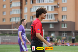 <a href="https://st.getinfootball.com/albums/1096210/6887aefe61ebf_1920.jpg" target="_blank">Завантажити оригінал</a>