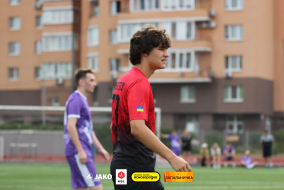 <a href="https://st.getinfootball.com/albums/1096210/6887aefe61ebf_1920.jpg" target="_blank">Завантажити оригінал</a>