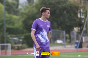 <a href="https://st.getinfootball.com/albums/1096210/6887af01b306b_1920.jpg" target="_blank">Завантажити оригінал</a>