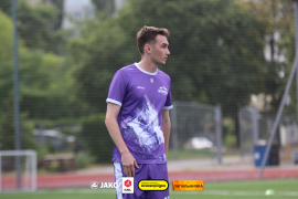 <a href="https://st.getinfootball.com/albums/1096210/6887af01b306b_1920.jpg" target="_blank">Завантажити оригінал</a>