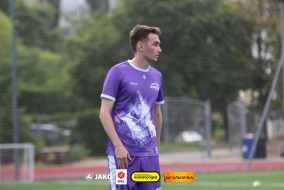 <a href="https://st.getinfootball.com/albums/1096210/6887af01b306b_1920.jpg" target="_blank">Завантажити оригінал</a>