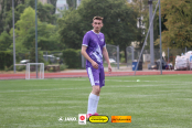 <a href="https://st.getinfootball.com/albums/1096210/6887af0544cb3_1920.jpg" target="_blank">Завантажити оригінал</a>