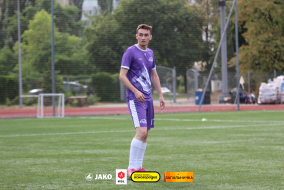 <a href="https://st.getinfootball.com/albums/1096210/6887af0544cb3_1920.jpg" target="_blank">Завантажити оригінал</a>