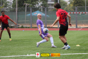 <a href="https://st.getinfootball.com/albums/1096210/6887af08f2e95_1920.jpg" target="_blank">Завантажити оригінал</a>