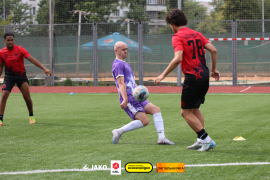 <a href="https://st.getinfootball.com/albums/1096210/6887af08f2e95_1920.jpg" target="_blank">Завантажити оригінал</a>