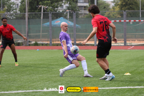 <a href="https://st.getinfootball.com/albums/1096210/6887af08f2e95_1920.jpg" target="_blank">Завантажити оригінал</a>