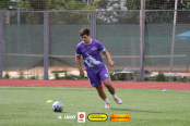 <a href="https://st.getinfootball.com/albums/1096210/6887af0e56f88_1920.jpg" target="_blank">Завантажити оригінал</a>