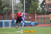 <a href="https://st.getinfootball.com/albums/1096210/6887af1665a73_1920.jpg" target="_blank">Завантажити оригінал</a>