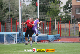 <a href="https://st.getinfootball.com/albums/1096210/6887af1665a73_1920.jpg" target="_blank">Завантажити оригінал</a>