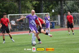 <a href="https://st.getinfootball.com/albums/1096210/6887af1a0f69c_1920.jpg" target="_blank">Завантажити оригінал</a>