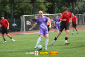 <a href="https://st.getinfootball.com/albums/1096210/6887af1d7f6c1_1920.jpg" target="_blank">Завантажити оригінал</a>