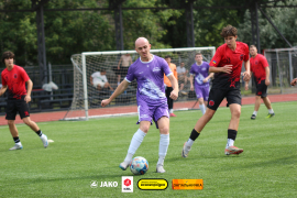<a href="https://st.getinfootball.com/albums/1096210/6887af1d7f6c1_1920.jpg" target="_blank">Завантажити оригінал</a>