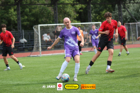 <a href="https://st.getinfootball.com/albums/1096210/6887af1d7f6c1_1920.jpg" target="_blank">Завантажити оригінал</a>