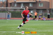 <a href="https://st.getinfootball.com/albums/1096210/6887af214b436_1920.jpg" target="_blank">Завантажити оригінал</a>