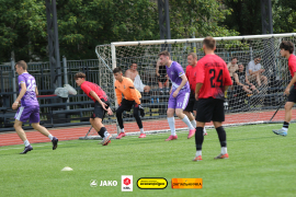 <a href="https://st.getinfootball.com/albums/1096210/6887af253699f_1920.jpg" target="_blank">Завантажити оригінал</a>