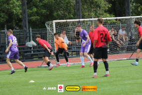 <a href="https://st.getinfootball.com/albums/1096210/6887af253699f_1920.jpg" target="_blank">Завантажити оригінал</a>