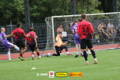 <a href="https://st.getinfootball.com/albums/1096210/6887af2b95e24_1920.jpg" target="_blank">Завантажити оригінал</a>