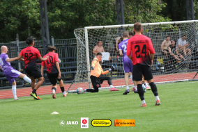<a href="https://st.getinfootball.com/albums/1096210/6887af2b95e24_1920.jpg" target="_blank">Завантажити оригінал</a>