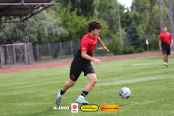 <a href="https://st.getinfootball.com/albums/1096210/6887af30362bb_1920.jpg" target="_blank">Завантажити оригінал</a>