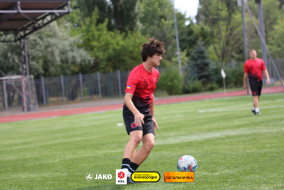 <a href="https://st.getinfootball.com/albums/1096210/6887af340bed1_1920.jpg" target="_blank">Завантажити оригінал</a>