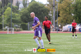 <a href="https://st.getinfootball.com/albums/1096210/6887af378df64_1920.jpg" target="_blank">Завантажити оригінал</a>