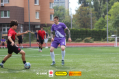 <a href="https://st.getinfootball.com/albums/1096210/6887af3e3875f_1920.jpg" target="_blank">Завантажити оригінал</a>