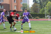 <a href="https://st.getinfootball.com/albums/1096210/6887af4320831_1920.jpg" target="_blank">Завантажити оригінал</a>