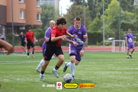 <a href="https://st.getinfootball.com/albums/1096210/6887af4690d15_1920.jpg" target="_blank">Завантажити оригінал</a>