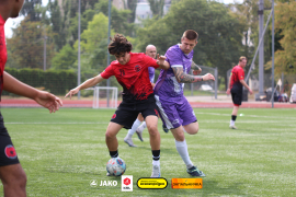<a href="https://st.getinfootball.com/albums/1096210/6887af4b7b356_1920.jpg" target="_blank">Завантажити оригінал</a>