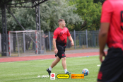 <a href="https://st.getinfootball.com/albums/1096210/6887af4ee9956_1920.jpg" target="_blank">Завантажити оригінал</a>