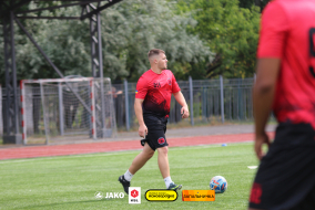 <a href="https://st.getinfootball.com/albums/1096210/6887af4ee9956_1920.jpg" target="_blank">Завантажити оригінал</a>