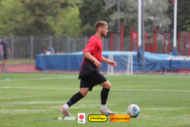 <a href="https://st.getinfootball.com/albums/1096210/6887af52535e1_1920.jpg" target="_blank">Завантажити оригінал</a>
