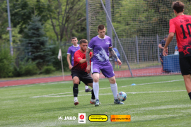 <a href="https://st.getinfootball.com/albums/1096210/6887af55c01a0_1920.jpg" target="_blank">Завантажити оригінал</a>