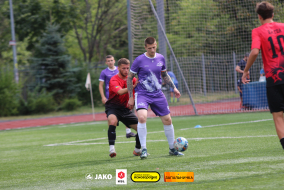 <a href="https://st.getinfootball.com/albums/1096210/6887af55c01a0_1920.jpg" target="_blank">Завантажити оригінал</a>