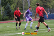 <a href="https://st.getinfootball.com/albums/1096210/6887af5a9b094_1920.jpg" target="_blank">Завантажити оригінал</a>