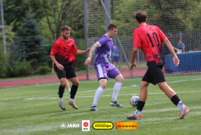 <a href="https://st.getinfootball.com/albums/1096210/6887af5a9b094_1920.jpg" target="_blank">Завантажити оригінал</a>