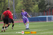<a href="https://st.getinfootball.com/albums/1096210/6887af62122c7_1920.jpg" target="_blank">Завантажити оригінал</a>