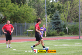 <a href="https://st.getinfootball.com/albums/1096210/6887af659dda2_1920.jpg" target="_blank">Завантажити оригінал</a>