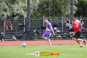 <a href="https://st.getinfootball.com/albums/1096210/6887af695a568_1920.jpg" target="_blank">Завантажити оригінал</a>