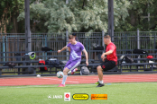 <a href="https://st.getinfootball.com/albums/1096210/6887af6cbfe5a_1920.jpg" target="_blank">Завантажити оригінал</a>