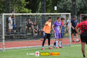 <a href="https://st.getinfootball.com/albums/1096210/6887af7068817_1920.jpg" target="_blank">Завантажити оригінал</a>