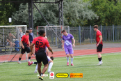 <a href="https://st.getinfootball.com/albums/1096210/6887af774389a_1920.jpg" target="_blank">Завантажити оригінал</a>