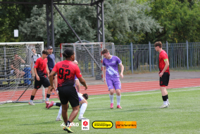 <a href="https://st.getinfootball.com/albums/1096210/6887af774389a_1920.jpg" target="_blank">Завантажити оригінал</a>