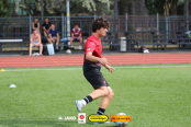 <a href="https://st.getinfootball.com/albums/1096210/6887af7aaeedc_1920.jpg" target="_blank">Завантажити оригінал</a>