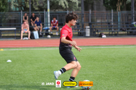 <a href="https://st.getinfootball.com/albums/1096210/6887af7aaeedc_1920.jpg" target="_blank">Завантажити оригінал</a>