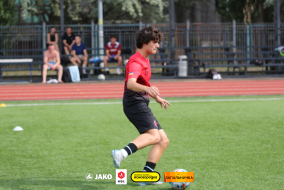 <a href="https://st.getinfootball.com/albums/1096210/6887af7aaeedc_1920.jpg" target="_blank">Завантажити оригінал</a>