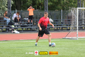 <a href="https://st.getinfootball.com/albums/1096210/6887af7e2e0fa_1920.jpg" target="_blank">Завантажити оригінал</a>