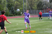 <a href="https://st.getinfootball.com/albums/1096210/6887af82ef7f0_1920.jpg" target="_blank">Завантажити оригінал</a>