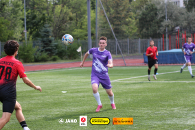 <a href="https://st.getinfootball.com/albums/1096210/6887af82ef7f0_1920.jpg" target="_blank">Завантажити оригінал</a>