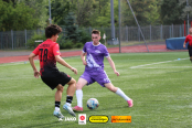 <a href="https://st.getinfootball.com/albums/1096210/6887af8660716_1920.jpg" target="_blank">Завантажити оригінал</a>